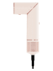 Beautifly Haartrockner & Styling-Gerät ''StyleBliss'' in Creme/ Roségold