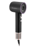 Beautifly Haardroger "VelaAir'' zwart