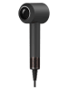 Beautifly Haardroger "DryFinity" antraciet