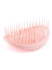 Beautifly Haarborstel lichtroze