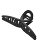 Beautifly Haarspeld zwart - (B)11 cm