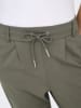 ONLY Hose "Poptrash" in Khaki