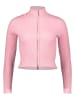 ONLY Cardigan in Rosa