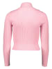ONLY Cardigan in Rosa