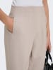ONLY Broek "Raven" beige