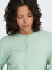 ONLY Cardigan "Simoni" in Mint