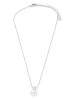 U.S. Polo Assn. Ketting met hanger - (L)38 cm