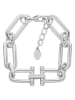 U.S. Polo Assn. Armkette mit Schmucklementen