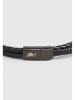 U.S. Polo Assn. Armband mit Schmuckelementen