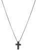 U.S. Polo Assn. Ketting met hanger - (L)50 cm