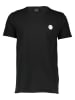 Oakley Shirt in Schwarz