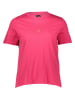 Vero Moda Shirt in Pink