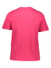 Vero Moda Shirt in Pink