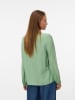 Vero Moda Blouse "Urli" groen