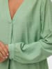 Vero Moda Blouse "Urli" groen