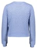 Vero Moda VMJAQUELINE LS O-NECK CARDIGAN BOO