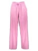 YAS Broek lichtroze