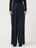YAS Marlenebroek "Pimis" donkerblauw