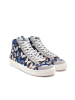 Goby Sneakers in Dunkelblau