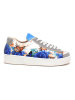 Goby Sneakers wit