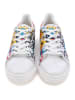Goby Sneakers meerkleurig