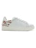 Goby Sneakers wit