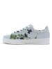 Goby Sneakers wit