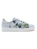 Goby Sneakers wit