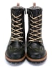 Goby Boots zwart