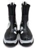 Goby Chelsea-Boots in Schwarz