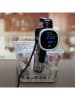 LA VAGUE Sous-vide precisiekoker "Sous-Chef" zilverkleurig/zwart