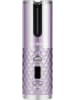 Ailoria Kabelloser Auto-Curler in Lila