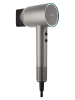 Ailoria Ionen-Haartrockner "Ventoux" in Grau