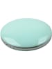 Ailoria Led-zakspiegel mintgroen