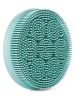 Ailoria Lichaams- en wellnessborstel "Gentle Lux" groen