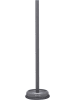 Sealskin Toiletrolstandaard grijs - (H)52 cm
