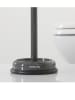 Sealskin Toiletrolstandaard grijs - (H)52 cm