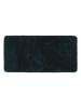 Sealskin Badmat donkergroen - (L)140 x (B)70 cm