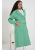 Bigdart Übergangsmantel in Mint