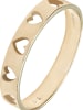 Revoni Gold-Ring