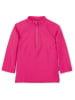 Sterntaler Badeshirt in Pink