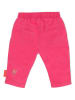 Sterntaler Hose in Pink