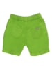 Sterntaler Shorts in Grün
