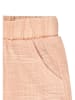 Sterntaler Shorts in Rosa