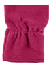 Sterntaler Fleece-Overall in Pink
