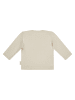 Sterntaler Longsleeve in Beige