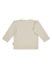 Sterntaler Longsleeve in Beige