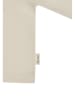 Sterntaler Longsleeve in Beige