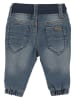 Sterntaler Jeans - Regular fit - in Blau