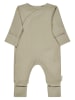 Sterntaler Spieler in Beige